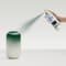 Rust-Oleum® Painter's Touch® 2X Ultra Cover® Gloss Spray Paint